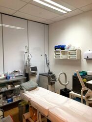 Mount Elizabeth Novena Hospital (D12), Retail #455602781